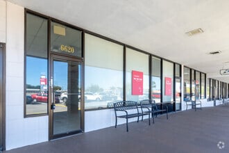 6658 Ridge Rd, Port Richey, FL à louer Photo intérieure- Image 2 de 6