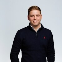 Alfie Brown