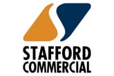 Stafford Commercial Real Estate, Inc.