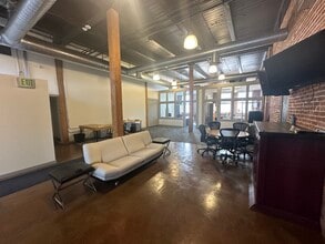 244 W 300 N, Salt Lake City, UT for lease Interior Photo- Image 1 of 2