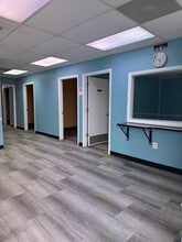 1718 Belmont Ave, Windsor Mill, MD for lease Interior Photo- Image 2 of 10