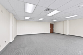 2601 Scott Ave, Fort Worth, TX à vendre Photo intérieure- Image 2 de 3