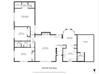 Plus de détails pour 802 W Walnut St, Celina, TX - Commerce de détail à vendre