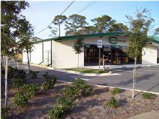 86 Eglin Pky, Fort Walton Beach, FL for lease - Building Photo - Image 2 of 7