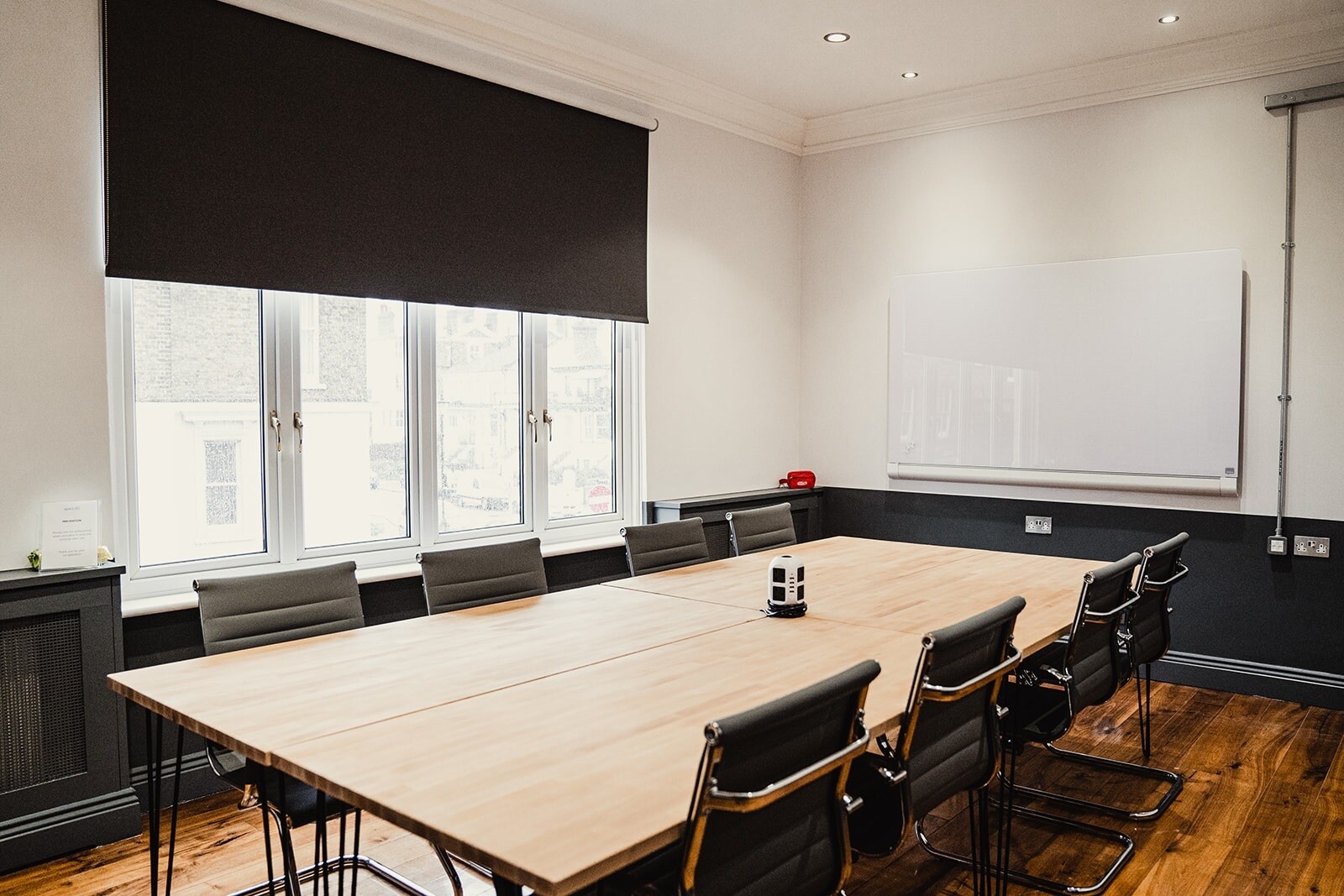 52-54 Alexandra St, Southend On Sea à louer Photo intérieure- Image 1 de 4