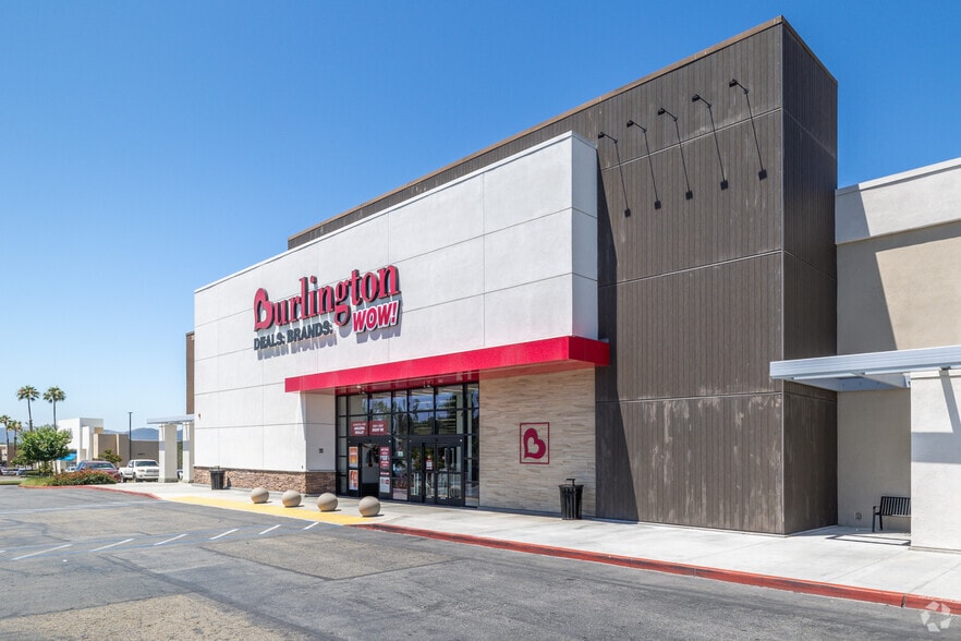 39855 Alta Murrieta Dr, Murrieta, CA for sale - Building Photo - Image 2 of 6