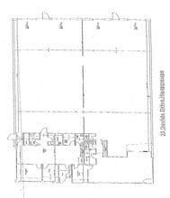 35 Davids Dr, Hauppauge, NY for lease Building Photo- Image 2 of 2