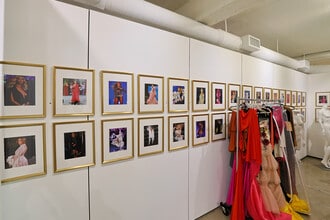 127 E 9th St, Los Angeles, CA for lease Interior Photo- Image 2 of 14