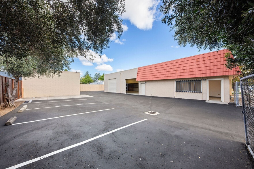 75 Dillon Ave, Campbell, CA for sale - Building Photo - Image 3 of 21