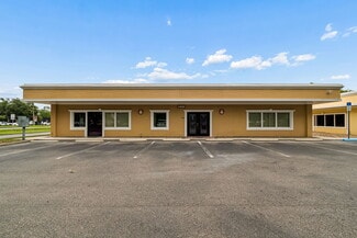 More details for 13940 N Dale Mabry, Tampa, FL - Office for Sale