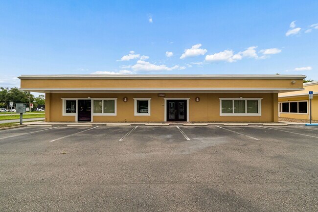 More details for 13940 N Dale Mabry, Tampa, FL - Office for Sale