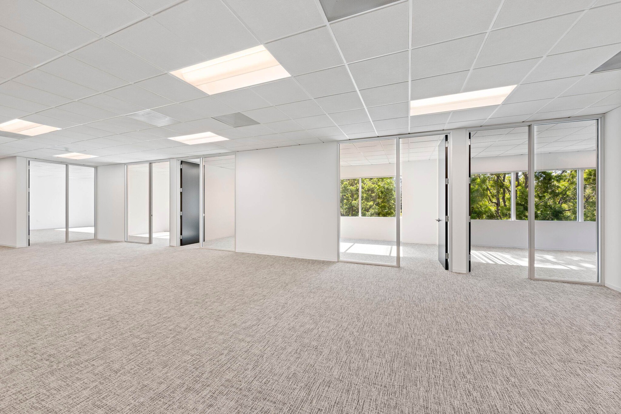 3 Ada St, Irvine, CA à louer Photo intérieure- Image 1 de 7