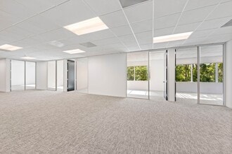 3 Ada St, Irvine, CA à louer Photo intérieure- Image 1 de 7