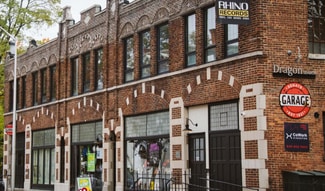 More details for 8 N Front St, Kingston, NY - Coworking for Lease