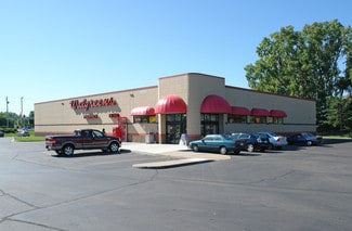 More details for 4005 N Vinewood Ln, Plymouth, MN - Retail for Lease