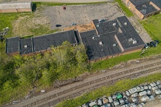 1 Victor Way, Sharon, PA - Aerial  map view - Image1