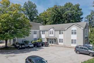 More details for 871 Ethan Allen Hwy, Ridgefield, CT - Office for Sale