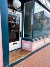 40-44 E Piccadilly St, Winchester, VA for lease Interior Photo- Image 2 of 15