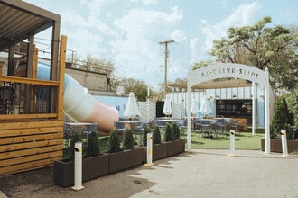 2405 12th Ave S, Nashville, TN for sale Building Photo- Image 2 of 8