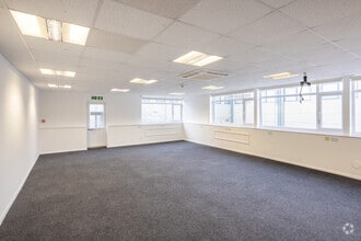 Langford Ln, Kidlington for lease Interior Photo- Image 1 of 12