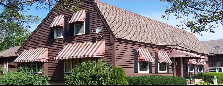 17700 W Capitol Dr, Brookfield, WI for lease - Building Photo - Image 1 of 3