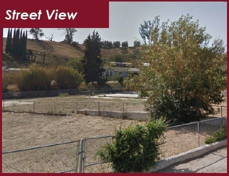 1063-1123 Walnut Canyon Rd, Moorpark, CA à vendre Photo du bâtiment- Image 1 de 3