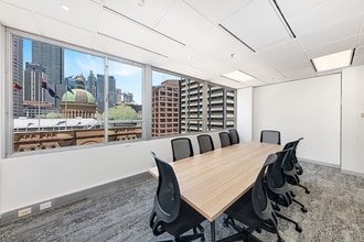 46-48 Market St, Sydney à louer Photo intérieure- Image 2 de 2