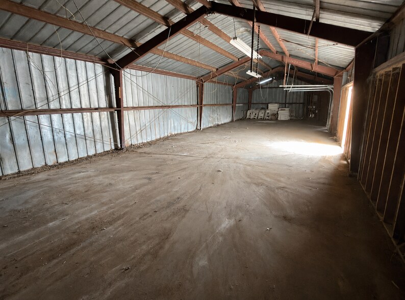 1321 Webster Ave, Columbus, GA à vendre - Photo du bâtiment - Image 2 de 3