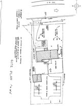 134 Marietta Hwy, Roswell, GA for lease Site Plan- Image 1 of 1