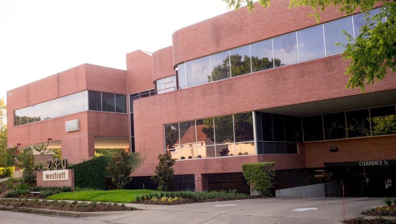 230 Westcott St, Houston, TX for sale Building Photo- Image 1 of 1