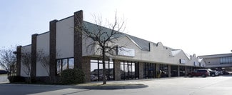 More details for 1705 S FM 51, Decatur, TX - Office for Lease