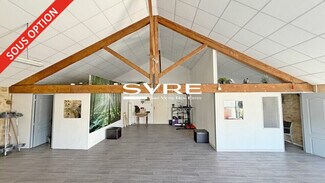 More details for Retail for Lease