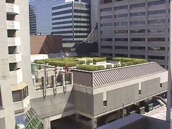 38 Avenue Rd, Toronto, ON à vendre - Photo du bâtiment - Image 2 de 8