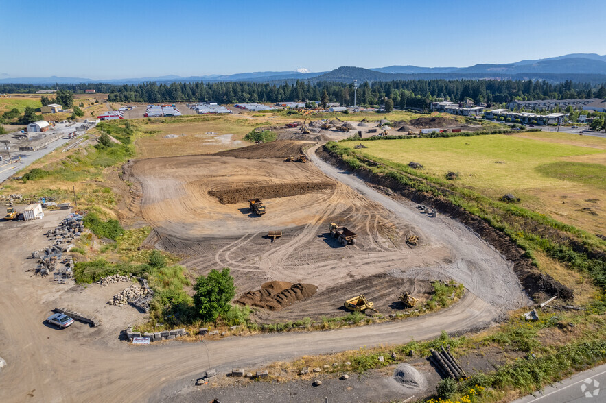 18712 SE 1st St, Vancouver, WA for lease - Building Photo - Image 3 of 5