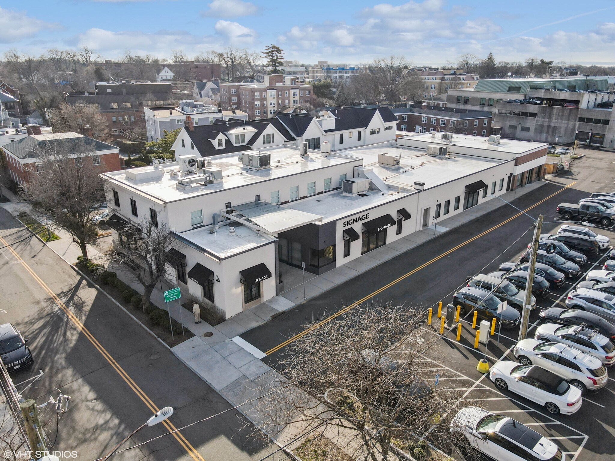 20 E Elm St, Greenwich, CT for lease Primary Photo- Image 1 of 15