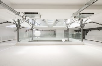 8 Rue Férou, Paris à louer Photo intérieure- Image 2 de 4