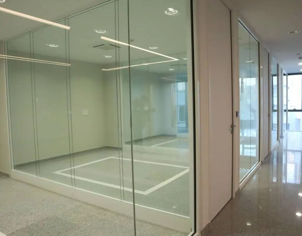 Bureau dans Nantes à louer Photo intérieure- Image 1 de 7