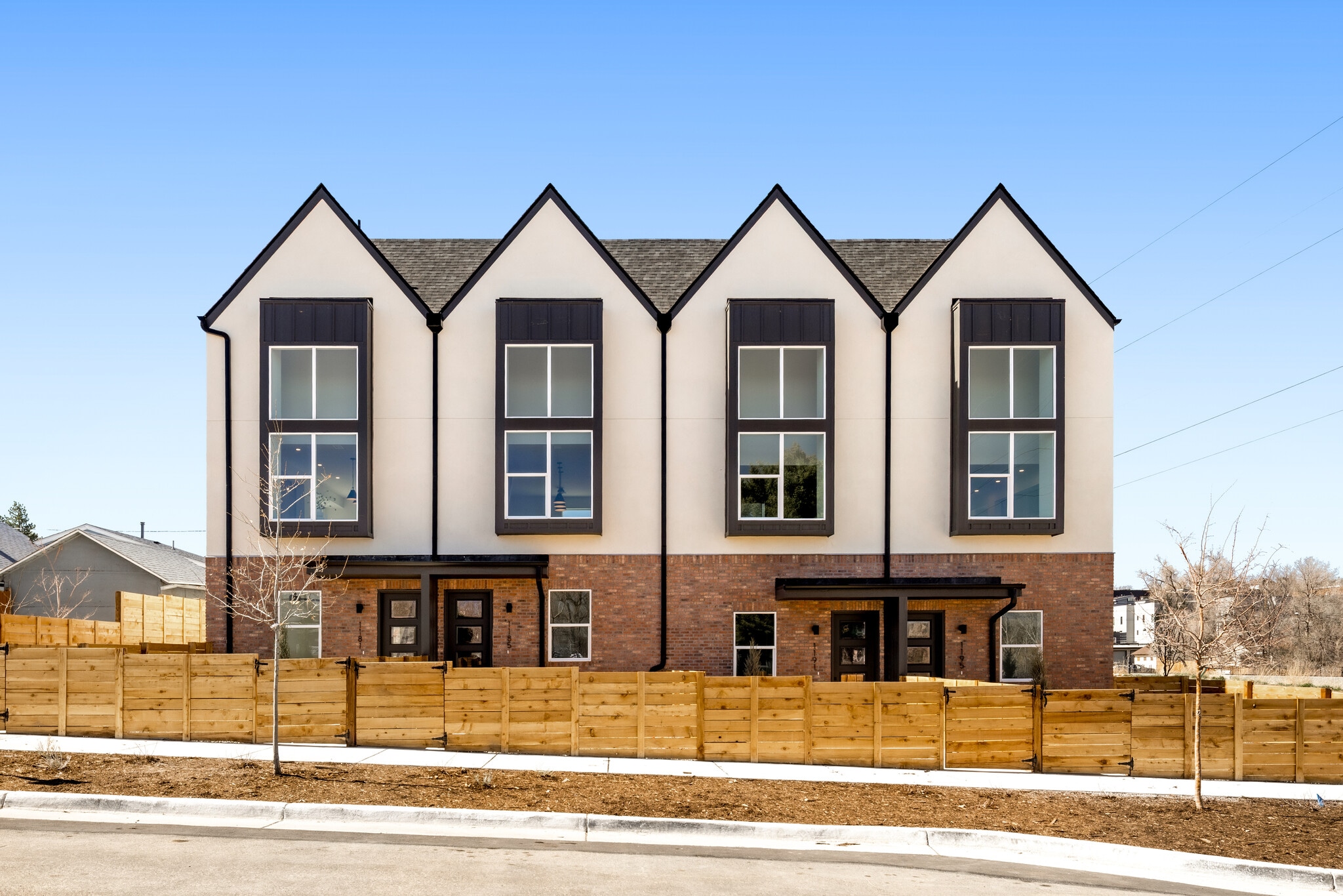 1181 Lowell Blvd, Denver, CO for sale Primary Photo- Image 1 of 30