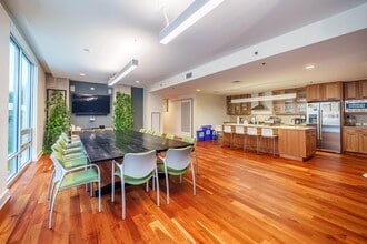 601 W Rosemary St, Chapel Hill, NC for lease Interior Photo- Image 1 of 4