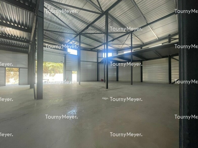 531 Impasse Des Petits Fournels, Lunel for lease - Interior Photo - Image 2 of 7
