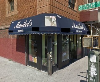 Plus de détails pour 1274 Flatbush Ave, Brooklyn, NY - Commerce de détail à louer