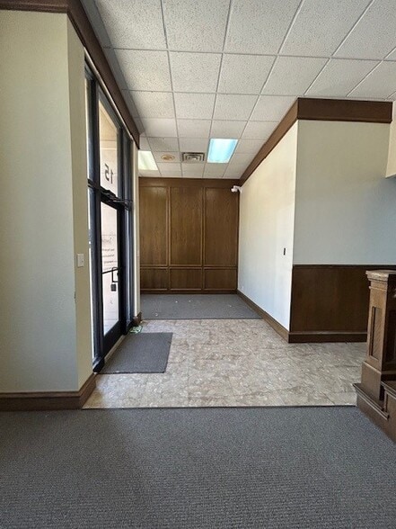 15 W Central Ave, Temple, TX for sale - Interior Photo - Image 3 of 6