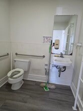 4403-4413 Riverside Dr, Chino, CA for lease Interior Photo- Image 1 of 6