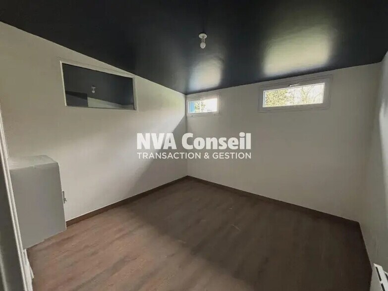 Rue Marceline, Sannois for lease - Interior Photo - Image 2 of 12