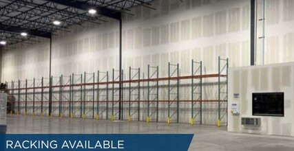 12195 N Brockton Ln, Maple Grove, MN for lease Interior Photo- Image 1 of 5