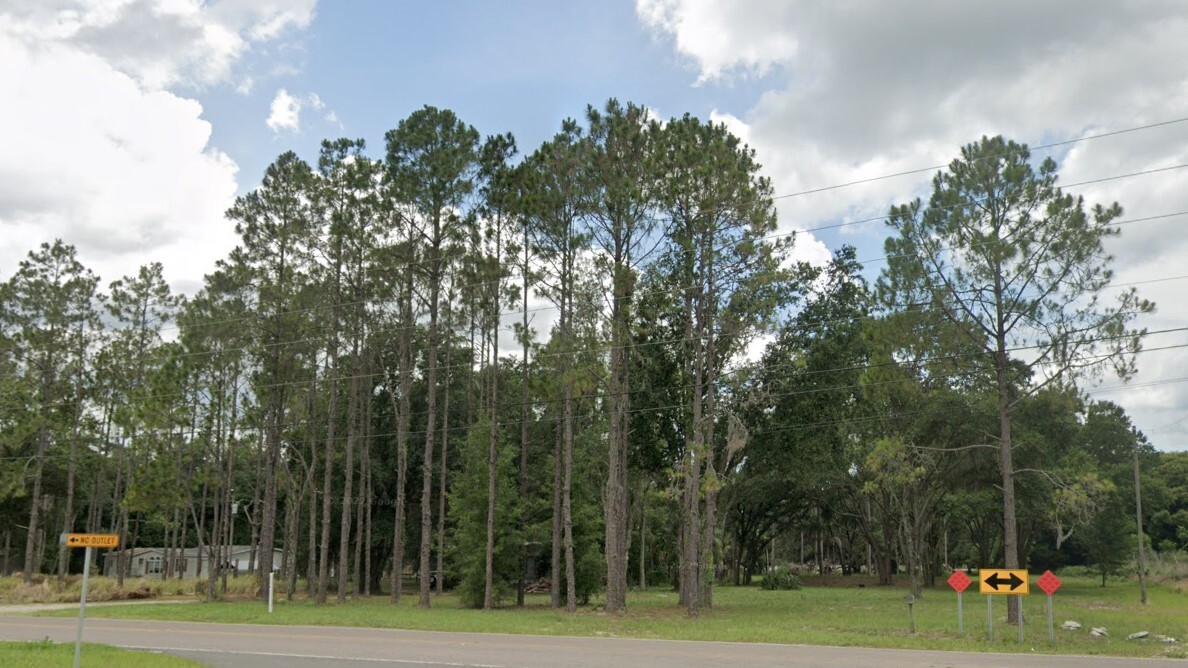 7609 Old Pasco Rd, Wesley Chapel, FL for sale Building Photo- Image 1 of 4