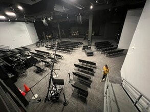 14000 Thunderbolt Pl, Chantilly, VA for lease Interior Photo- Image 1 of 3