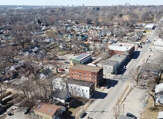 More details for Lawndale Portfolio – Multifamily for Sale, Kansas City, MO