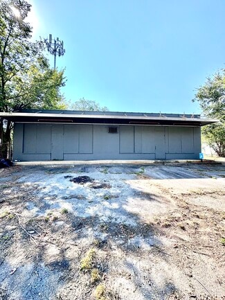 More details for 638-642 Dill Ave, Atlanta, GA - Retail for Sale