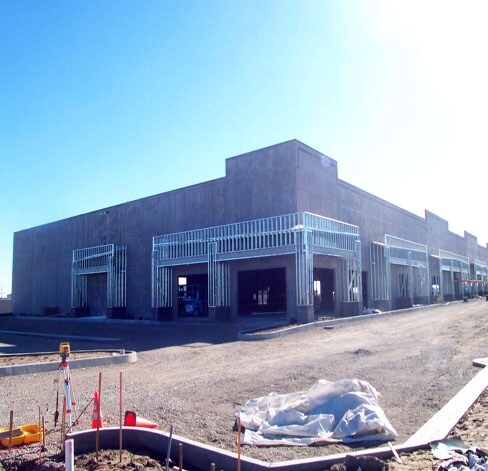 2301 W Louise Ave, Manteca, CA à louer - Autre - Image 3 de 12